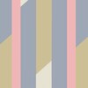 Multi Stripes 4